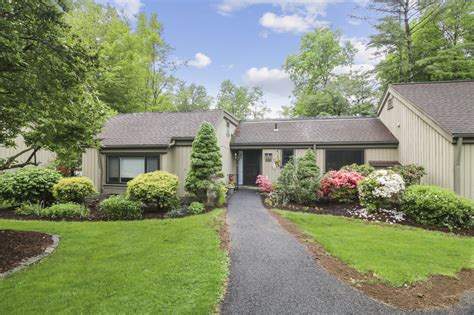 heritage southbury ct.
